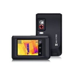 Hikmicro PocketE Thermal Imaging Camera