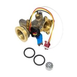 Rinnai N Series Replacement Water Flow Sensor