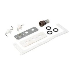 Rinnai 11i, 17i & 17e Gas Water Heater Service Kit