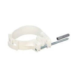Navien Flue Pipe Clamp for NPE Water Heaters