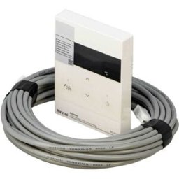 Rinnai Universal Remote Controller