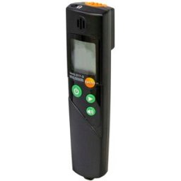 Testo 317-3 CO Monitor