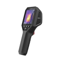 Hikmicro B20S Handheld Thermal Camera