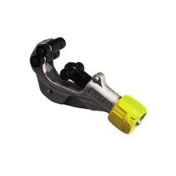 Boagaz Pipe Cutter DN 10 - DN 20