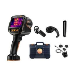 Testo 883-2 Thermal Imaging Camera