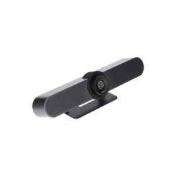 Logitech MeetUp Conference Camera 4K