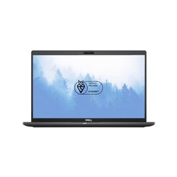 Premium Refurbished Dell Latitude 7410 Intel Core I5 10210u 10th Gen Laptop, 14 Inch Full Hd 1080p Screen, 16gb Ram, 256gb Ssd, Windows 11 Pro 1d7410i516256w11-uk - Tgt01