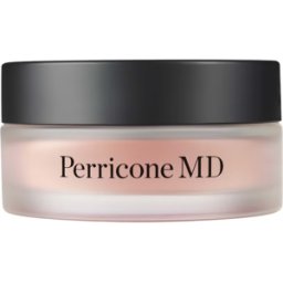 N.V. Perricone No Makeup Radiant Glow Versatile Balm 35g Pearl