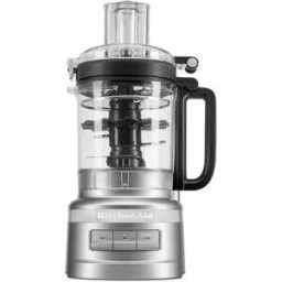 KitchenAid 2.1L Food Processor