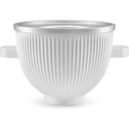 KitchenAid Ice Cream Maker 1.9L Bowl