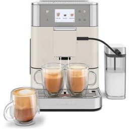 KitchenAid KF7 Fully Automatic Espresso Machine