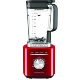 KitchenAid Pure Power Empire Red K200 Blender