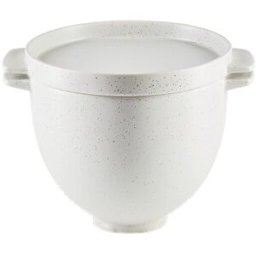 KitchenAid Bread Bowl with Baking Lid