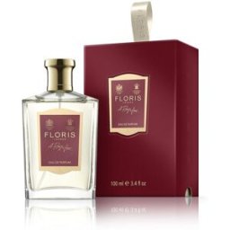 Floris A Rose For - 100ml Eau de Parfum Spray