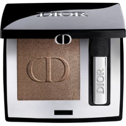 Christian Dior show Mono Couleur Eyeshadow 2g 573 Nude Dress Satin
