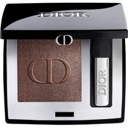 Christian Dior show Mono Couleur Eyeshadow 2g 481 Poncho Satin
