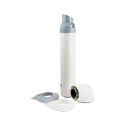 Rinnai 11i/17i/HD55i Standard Flue Kit