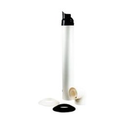 Rinnai 1000/1300i/1600i & KCM Standard Flue Kit