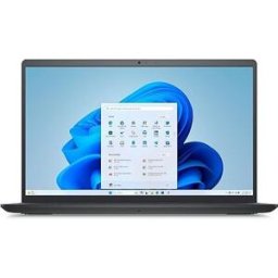 Dell Inspiron 15 (3520) – 15 Inch 12th-Gen Core i3-1215U, 8 GB RAM, 256 GB SSD Win 11, Used - Good