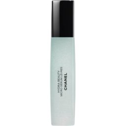 Chanel Hydra Beauty Micro Sérum Lèvres Hydrating Lip Serum 11mL