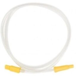 Medela Tube for Solo/swing Flex Breastpump 1 un.