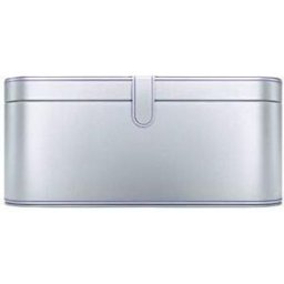 Dyson Supersonic Presentation Case (Platinum), New
