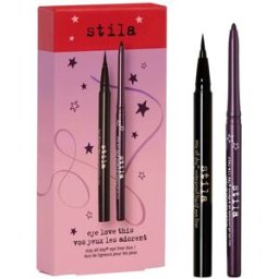 Stila Eye Love This Stay All Day® Eyeliner Duo