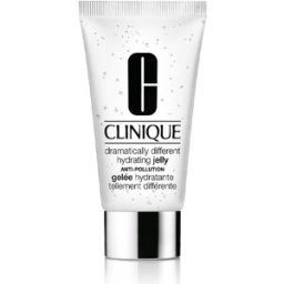 Clinique Dramatically Different Hydrating Jelly 50ml