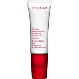 Clarins Beauty Flash Peel 50ml