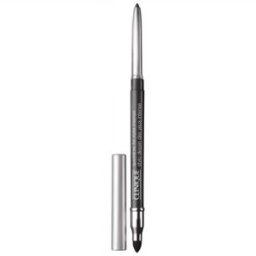 Clinique Quickliner for Eyes Intense 0.25g - Intense Chocolate
