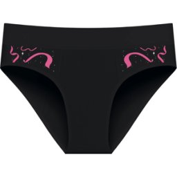 Intimina Bloom Menstrual Protect Panties 1 un. M