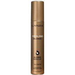 L'ANZA Healing Blonde Bright Blonde Rescue 150ml