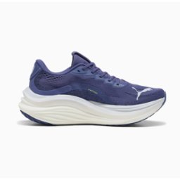 Puma MagMax NITRO™ Running Shoes – Men’s Size 8