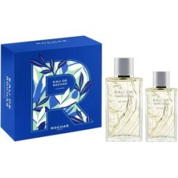 Rochas Eau de Pour Homme Eau de Toilette for Men