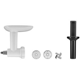KitchenAid Food Grinder