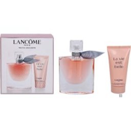 Lancôme Lancome La Vie Est Belle Gift Set