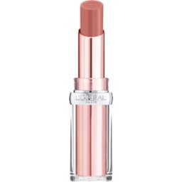 L'Oréal Paris Color Riche Glow Paradise Balm Lipstick 3,8g 642 Beige Eden