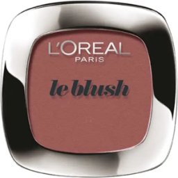 L'Oréal Paris Accord Parfait Glow Le Blush 5g 120 Sandal Rose