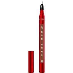 L'Oréal Paris Infallible Faux Brow Pen 1mL Dark Blonde