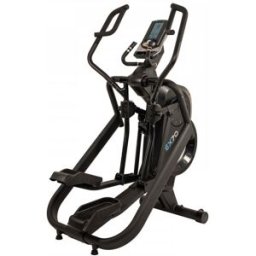 cardiostrong EX70 Elliptical Cross Trainer