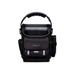 Velocity Pro Gear Velocity Rogue 1 Open Tote Bag
