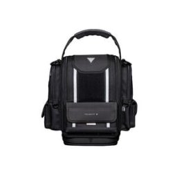 Velocity Pro Gear Velocity 20M Test Meter Bag