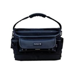 Velocity Rogue 30 Open Tote Bag