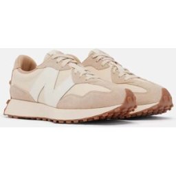 New Balance 327 Shoes – Size 6