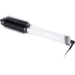 ghd Duet Blowdry Styler [European Plug Type-C] 1 un. White
