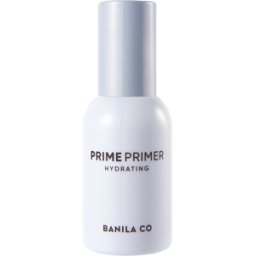 Banila Co Prime Primer Hydrating Face Primer 30mL