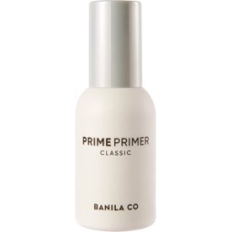 Banila Co Prime Primer Classic Face Primer 30mL