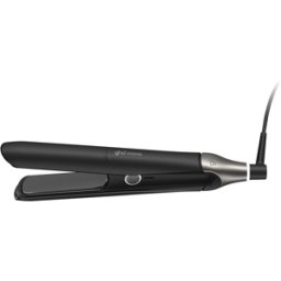 ghd Chronos Professional HD Styler [European Plug Type-C] 1 un. Black