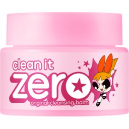 Banila Co Clean It Zero Original Face Cleansing Balm 100mL