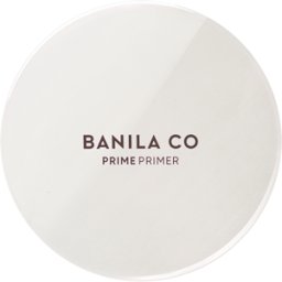 Banila Co Prime Primer Finish Pact Compact Powder 6,5g